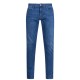 дънки,мъжки,дънки,emporio,armani,men's,slim,fit,j06,jeans,mid,blue,0943
