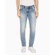 дънки,мъжки,дънки,emporio,armani,men,s,slim,fit,j06,jeans,med,blue,mb002