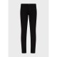 дънки,мъжки,дънки,emporio,armani,men,s,slim,fit,j06,jeans,black,0005