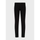 дънки,мъжки,дънки,emporio,armani,men's,slim,fit,j06,jeans,solid,black,0005