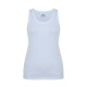 потник,дамски,топове,дамски,потници,slazenger,ess,rib,vest,ld53,white