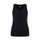 потник,дамски,топове,дамски,потници,slazenger,ess,rib,vest,ld53,black