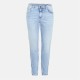 дамски,дънки,diesel,diesel,2015,bhl,ptln,ld99,blue,denim