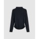 дамски,топове,levis,levis,nina,top,ld54,anthracite,ngt