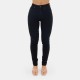 дамски,дънки,дамски,долнища,размер+,i,saw,it,first,skinny,jean,black,wash
