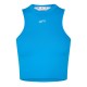 потник,дамски,топове,off,white,cropped,printed,ribbed,tank,top,turquoise