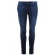 дънки,дамски,дънки,replay,luzien,power,stretch,skinny,jeans,dark,wash