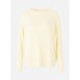 дамска,тениска,дамски,горнища,размер+,ccdk,women,s,long,sleeve,t,shirt,italian,straw