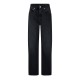 дамски,дънки,дамски,дънки,heron,preston,women,s,slim,fit,jeans,black