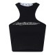 дамски,топове,off,white,bling,baseball,rowing,top,black