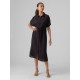 дамски,поли,и,рокли,vero,moda,vm,iris,wvn,drs,ld09,black