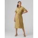 дамски,поли,и,рокли,vero,moda,vm,iris,wvn,drs,ld09,khaki