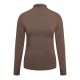дамски,топове,levis,nina,top,taupe,ld99,taupe,gray
