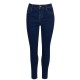 дамски,клин,golddigga,jean,jeggings,ladies,mid,wash