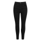 дамски,клин,дамски,дънки,golddigga,jean,jeggings,ladies,black