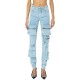 дамски,дънки,diesel,diesel,slnd,pk,pntln,ld99,blue,denim