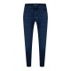 дънки,дамски,дънки,7,for,all,mankind,skinny,jeans,park,avenue