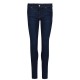 дънки,дамски,дънки,guess,high,rise,skinny,jeans,blue,d4gv1