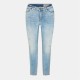 дънки,noisy,may,nw,ank,jeans,ld99,lt,blue,denim