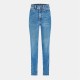 дънки,noisy,may,cut,hem,jean,ld99,dark,blue,denim