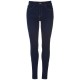 дънки,дамски,дънки,levis,721,high,rise,skinny,jeans,to,the,nine