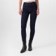 дънки,дамски,дънки,levis,721,high,rise,skinny,jeans,blue,wave,rinse