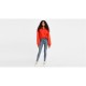 дънки,дамски,дънки,levis,721,high,rise,skinny,jeans,bogota,games