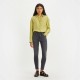 дънки,дамски,дънки,levis,721,high,rise,skinny,jeans,clear,way,0598