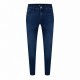 дамски,дънки,дамски,дънки,7,for,all,mankind,women,s,aubrey,slim,skinny,jeans,los,feliz