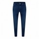 дънки,дамски,дънки,7,for,all,mankind,aubrey,slim,jeans,los,feliz