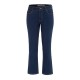 дамски,дънки,firetrap,lux,slim,ladies,navy