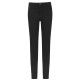 дънки,дамски,дънки,emporio,armani,skinny,jeans,black,0005