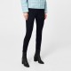 дънки,дамски,дънки,emporio,armani,skinny,jeans,navy,0941