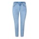 дънки,дамски,дънки,7,for,all,mankind,skinny,jeans,mirage