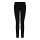 дамски,дънки,дамски,дънки,armani,exchange,womens,j01,skinny,jeans,black,0204