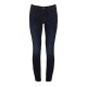 дамски,дънки,дамски,дънки,armani,exchange,womens,j01,skinny,jeans,indigoblue,1500