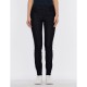 дамски,дънки,дамски,дънки,armani,exchange,womens,j01,skinny,jeans,dark,denim