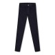 дамски,дънки,дамски,дънки,armani,exchange,womens,j01,skinny,jeans,indigo,denim