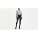 дънки,дамски,дънки,levis,720,high,rise,jeans,deep,serenity