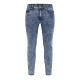 дамски,дънки,дамски,дънки,criminal,damage,criminaldamage,skinny,jean,womens,indigo