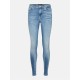 дънки,дамски,дънки,vero,moda,jeans,ld99,lht,blue,denim