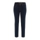 дамски,дънки,firetrap,md,rse,skny,ladies,night,blue