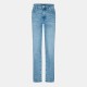 дамски,дънки,дамски,дънки,7,for,all,mankind,women,s,high,waist,skinny,jeans,blissful