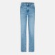 дънки,дамски,дънки,7,for,all,mankind,high,waist,skinny,jeans,blissful