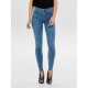 дънки,дамски,дънки,only,sk,rea2981,jean,ld00,light,blue