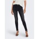 дънки,дамски,дънки,only,rw,rea1099,jean,ld00,black