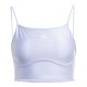 дамски,топове,adidas,originals,3,stripe,bra,top,womens,purple
