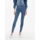 дамски,дънки,only,rain,skinny,jn,ld00,medium,blue