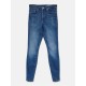 дънки,дамски,дънки,vero,moda,jeans,ld99,med,blue,denim