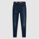дамски,дънки,levis,721,high,rise,skinny,miles,apa,miles,apart